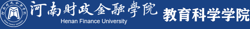 竞技宝官方网站入口